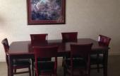 Туры в отель Atrium Hotel Vancouver Туры в отель Atrium Hotel Vancouver