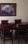 Туры в отель Atrium Hotel Vancouver Туры в отель Atrium Hotel Vancouver