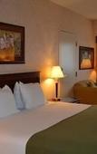Туры в отель Atrium Hotel Vancouver Туры в отель Atrium Hotel Vancouver
