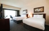 Туры в отель Atrium Hotel Vancouver Туры в отель Atrium Hotel Vancouver