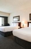 Туры в отель Atrium Hotel Vancouver Туры в отель Atrium Hotel Vancouver