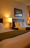 Туры в отель Atrium Hotel Vancouver Туры в отель Atrium Hotel Vancouver
