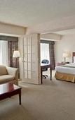Туры в отель Atrium Hotel Vancouver Туры в отель Atrium Hotel Vancouver