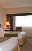 Туры в отель Atrium Hotel Vancouver Туры в отель Atrium Hotel Vancouver