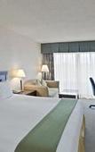 Туры в отель Atrium Hotel Vancouver Туры в отель Atrium Hotel Vancouver