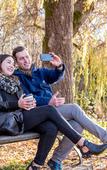 Туры в отель Atrium Hotel Vancouver Туры в отель Atrium Hotel Vancouver