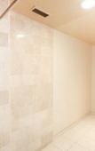 Туры в отель Atrium Hotel Vancouver Туры в отель Atrium Hotel Vancouver