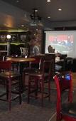 Туры в отель Atrium Hotel Vancouver Туры в отель Atrium Hotel Vancouver