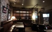Туры в отель Atrium Hotel Vancouver Туры в отель Atrium Hotel Vancouver