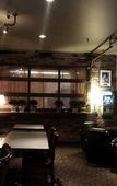 Туры в отель Atrium Hotel Vancouver Туры в отель Atrium Hotel Vancouver