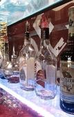 Туры в отель Atrium Hotel Vancouver Туры в отель Atrium Hotel Vancouver