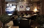 Туры в отель Atrium Hotel Vancouver Туры в отель Atrium Hotel Vancouver