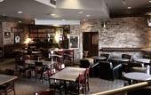 Туры в отель Atrium Hotel Vancouver Туры в отель Atrium Hotel Vancouver