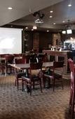 Туры в отель Atrium Hotel Vancouver Туры в отель Atrium Hotel Vancouver