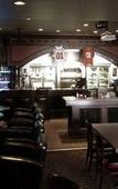Туры в отель Atrium Hotel Vancouver Туры в отель Atrium Hotel Vancouver