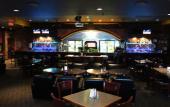 Туры в отель Atrium Hotel Vancouver Туры в отель Atrium Hotel Vancouver