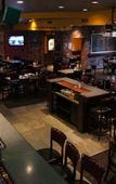 Туры в отель Atrium Hotel Vancouver Туры в отель Atrium Hotel Vancouver