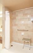 Туры в отель Atrium Hotel Vancouver Туры в отель Atrium Hotel Vancouver