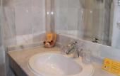 Туры в отель Hotel Maestranza Туры в отель Hotel Maestranza