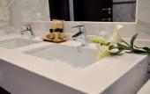Туры в отель Hotel Maestranza Туры в отель Hotel Maestranza