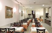 Туры в отель Hotel Maestranza Туры в отель Hotel Maestranza