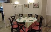 Туры в отель Hotel Maestranza Туры в отель Hotel Maestranza
