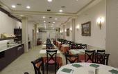 Туры в отель Hotel Maestranza Туры в отель Hotel Maestranza