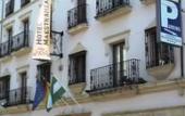 Туры в отель Hotel Maestranza Туры в отель Hotel Maestranza