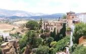 Туры в отель Hotel Maestranza Туры в отель Hotel Maestranza