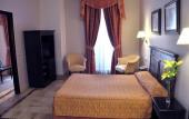 Туры в отель Hotel Maestranza Туры в отель Hotel Maestranza