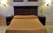 Туры в отель Hotel Maestranza Туры в отель Hotel Maestranza
