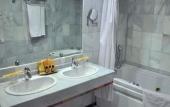 Туры в отель Hotel Maestranza Туры в отель Hotel Maestranza