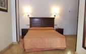 Туры в отель Hotel Maestranza Туры в отель Hotel Maestranza