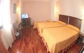 Туры в отель Hotel Maestranza Туры в отель Hotel Maestranza