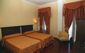 Туры в отель Hotel Maestranza Туры в отель Hotel Maestranza