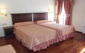 Туры в отель Hotel Maestranza Туры в отель Hotel Maestranza