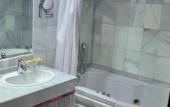 Туры в отель Hotel Maestranza Туры в отель Hotel Maestranza