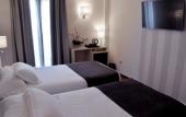 Туры в отель Hotel Maestranza Туры в отель Hotel Maestranza