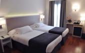 Туры в отель Hotel Maestranza Туры в отель Hotel Maestranza
