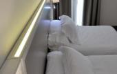 Туры в отель Hotel Maestranza Туры в отель Hotel Maestranza