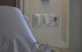 Туры в отель Hotel Maestranza Туры в отель Hotel Maestranza