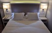 Туры в отель Hotel Maestranza Туры в отель Hotel Maestranza