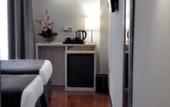 Туры в отель Hotel Maestranza Туры в отель Hotel Maestranza