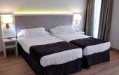 Туры в отель Hotel Maestranza Туры в отель Hotel Maestranza