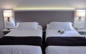 Туры в отель Hotel Maestranza Туры в отель Hotel Maestranza