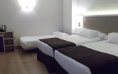 Туры в отель Hotel Maestranza Туры в отель Hotel Maestranza