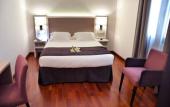Туры в отель Hotel Maestranza Туры в отель Hotel Maestranza