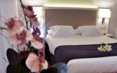 Туры в отель Hotel Maestranza Туры в отель Hotel Maestranza