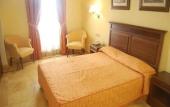 Туры в отель Hotel Maestranza Туры в отель Hotel Maestranza