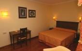 Туры в отель Hotel Maestranza Туры в отель Hotel Maestranza
